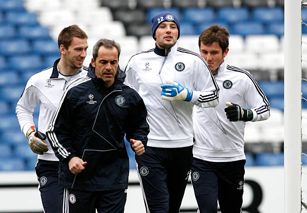 组织可以为 组织可以为