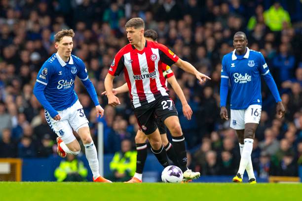 意大利与瑞 意大利与瑞