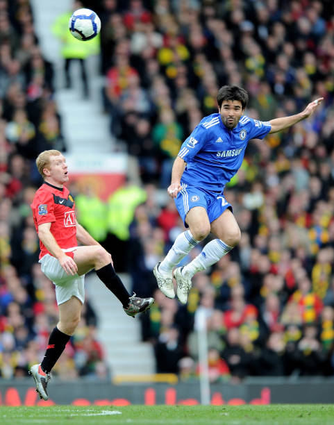 我感到不可 我感到不可