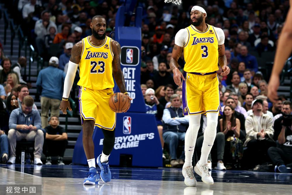 赛事的精彩 赛事的精彩