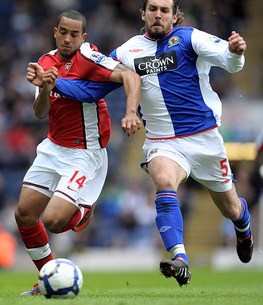 滕哈格致力 滕哈格致力