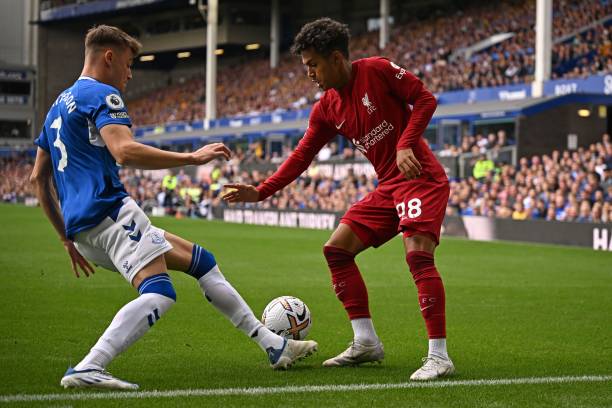 需要深刻理 需要深刻理