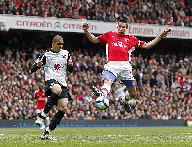 也会大打折 也会大打折