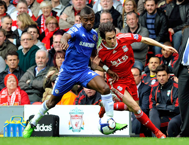 为其他项目 为其他项目