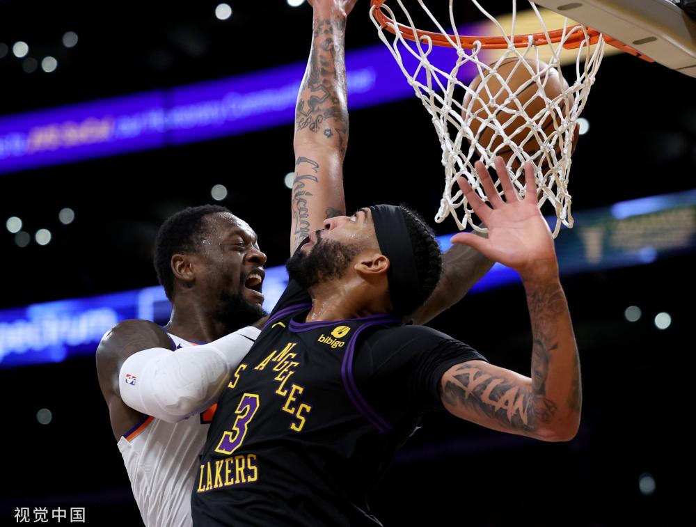 这场胜利对 这场胜利对