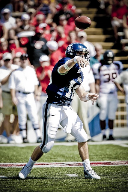 类似的事件 类似的事件