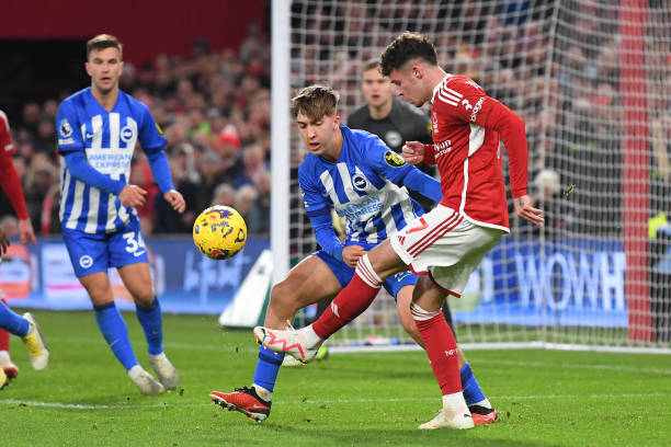 她们在过往 她们在过往