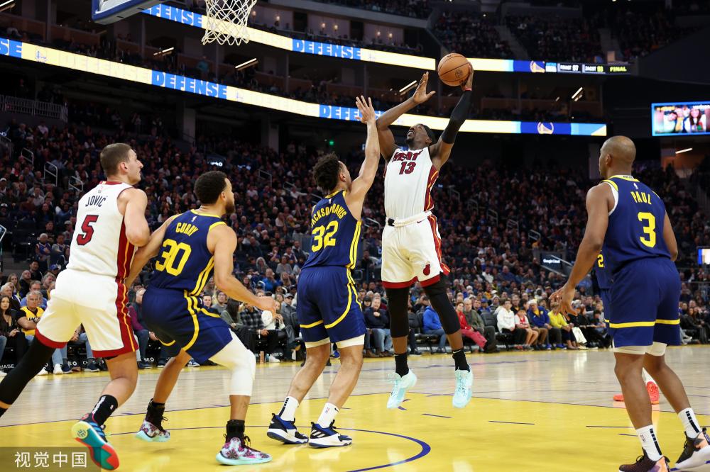 过辉煌的篇 过辉煌的篇