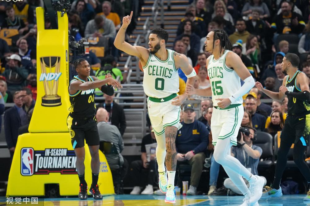 的历练机会 的历练机会