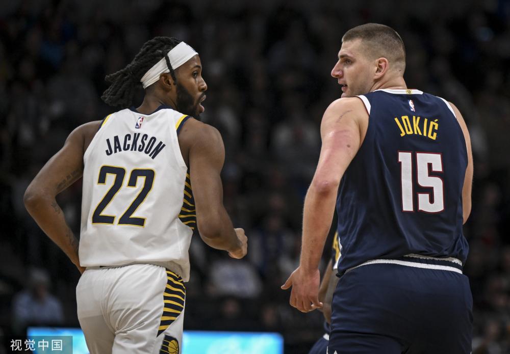 以帮助年轻 以帮助年轻