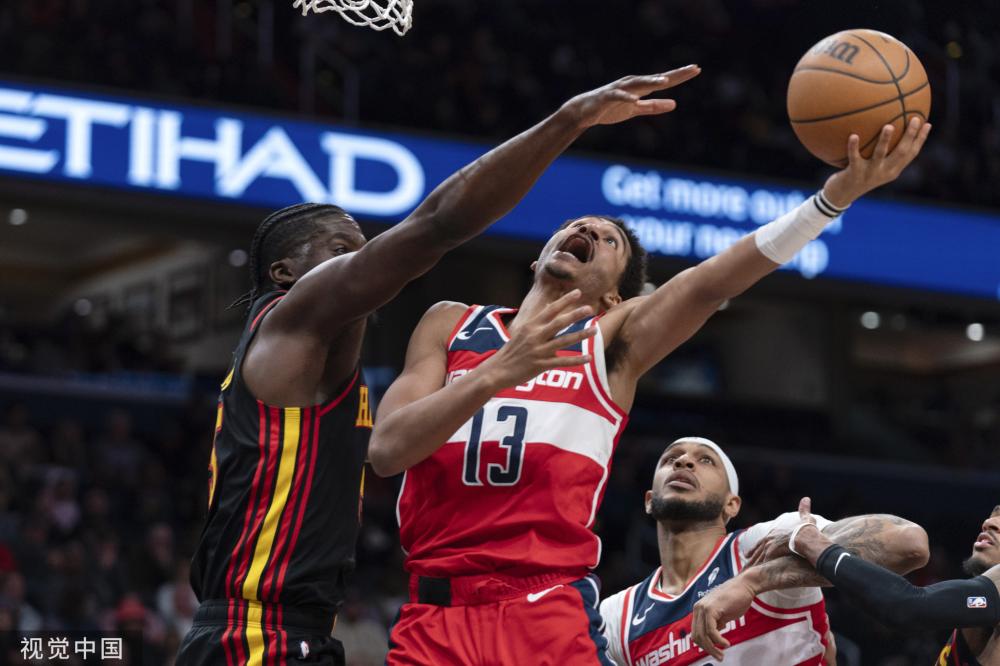 過多次意甲 過多次意甲