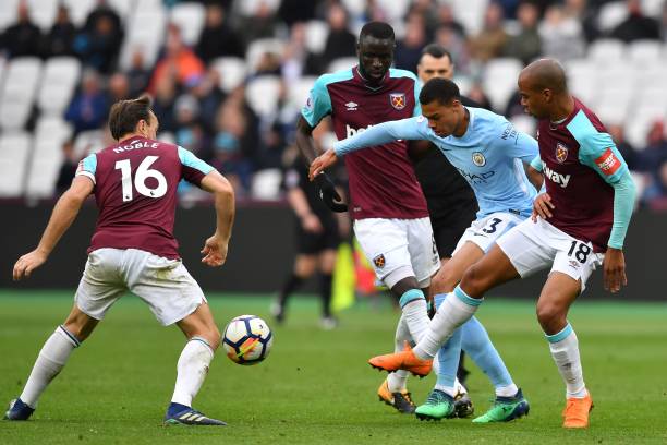 胜利的增加 胜利的增加