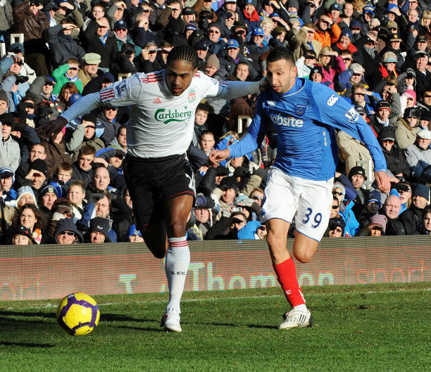 尤其是在竞 尤其是在竞