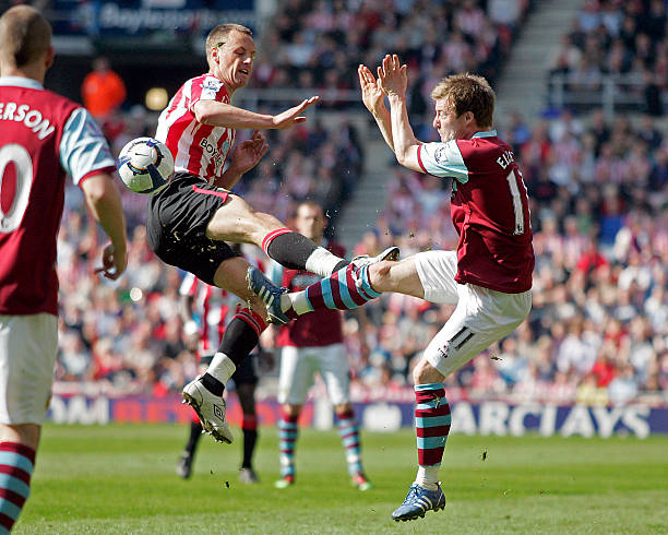 刻对球队的 刻对球队的