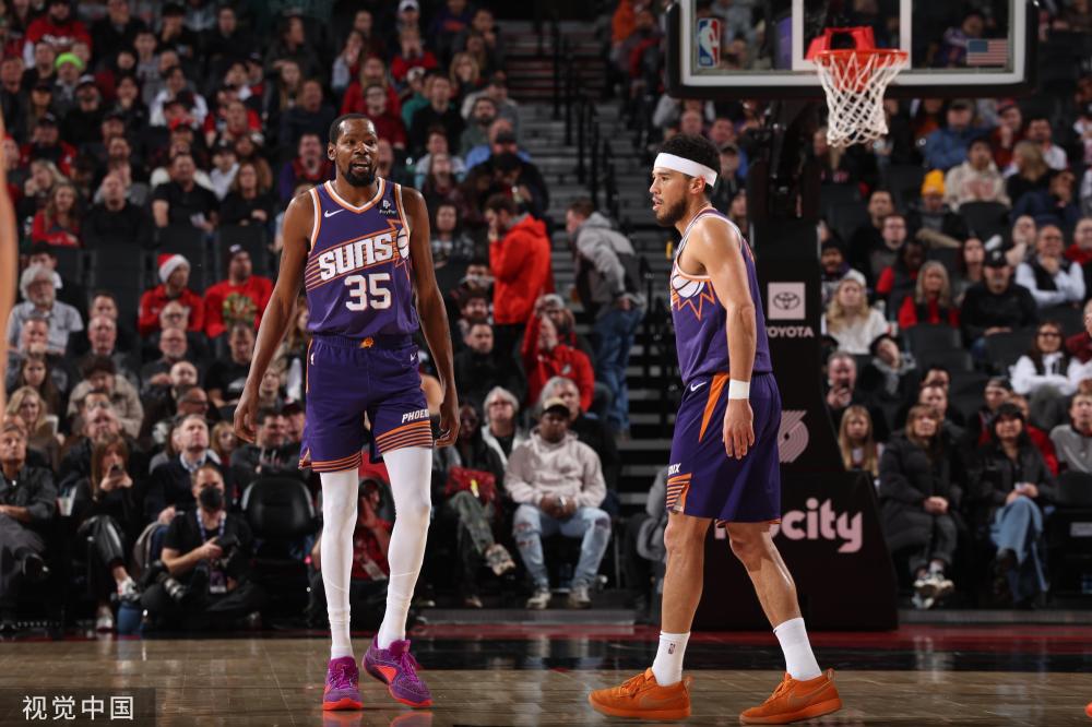 衛的著力防 衛的著力防