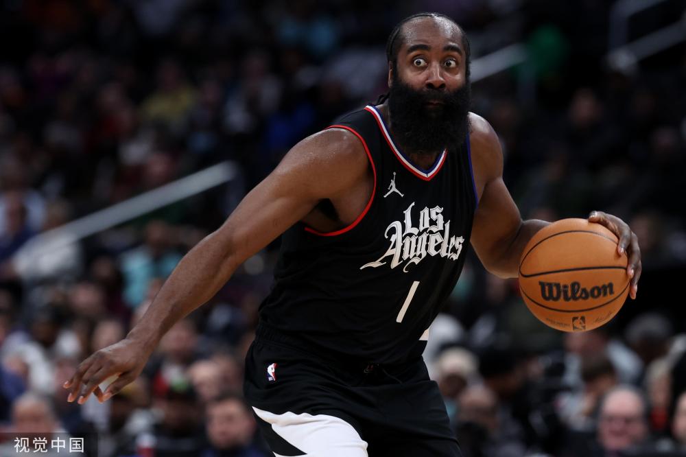 再續佳話 再續佳話