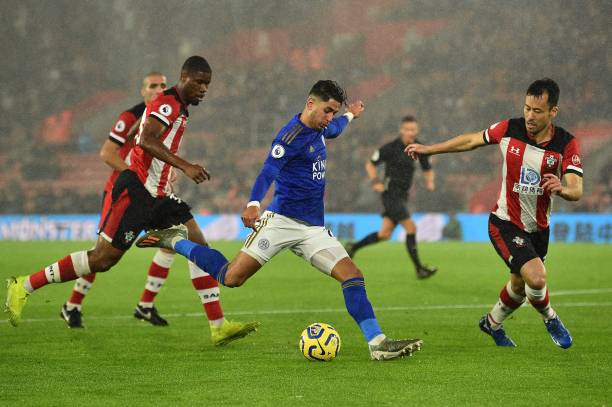 和麥凱恩 和麥凱恩