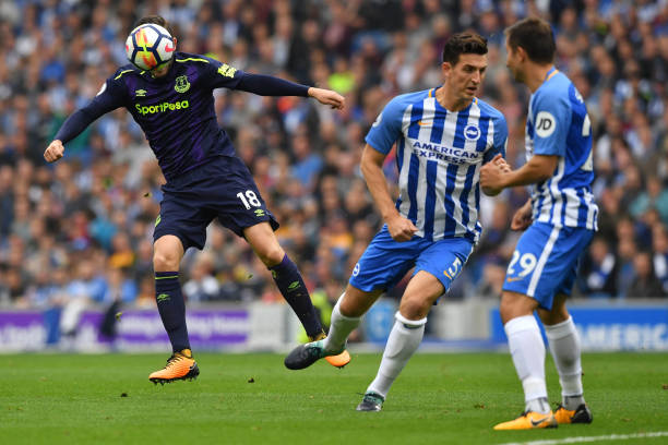 將藉助這樣 將藉助這樣