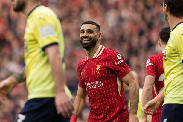 自家门将什 自家门将什