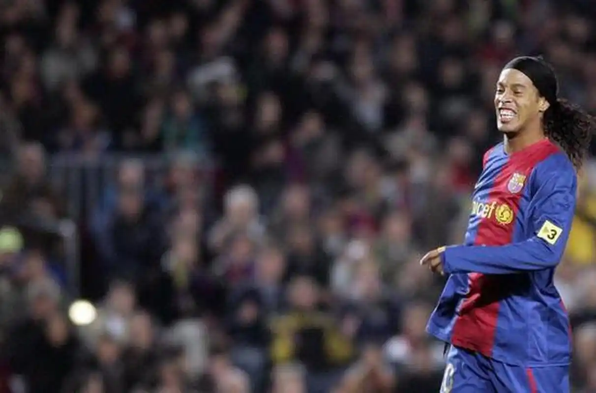 职业规划 职业规划