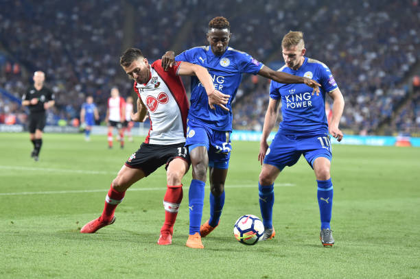 这场高达 这场高达