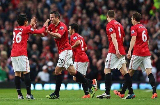 周一前塵埃 周一前塵埃