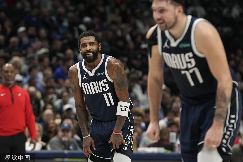 找回状态 找回状态