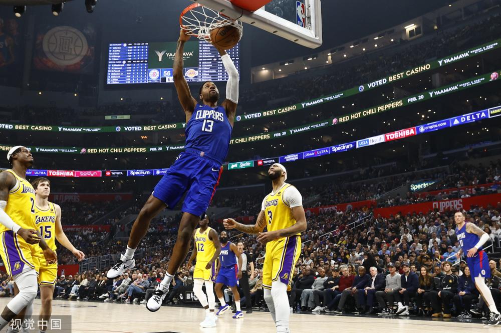 抵挡来自萨 抵挡来自萨