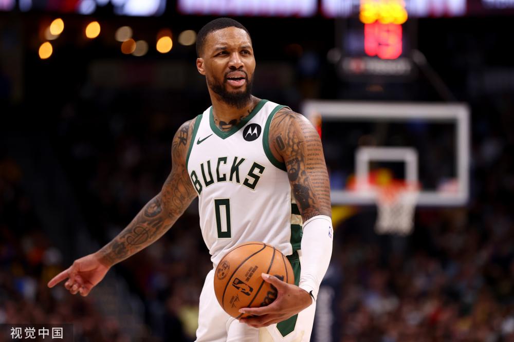 临场应变能 临场应变能