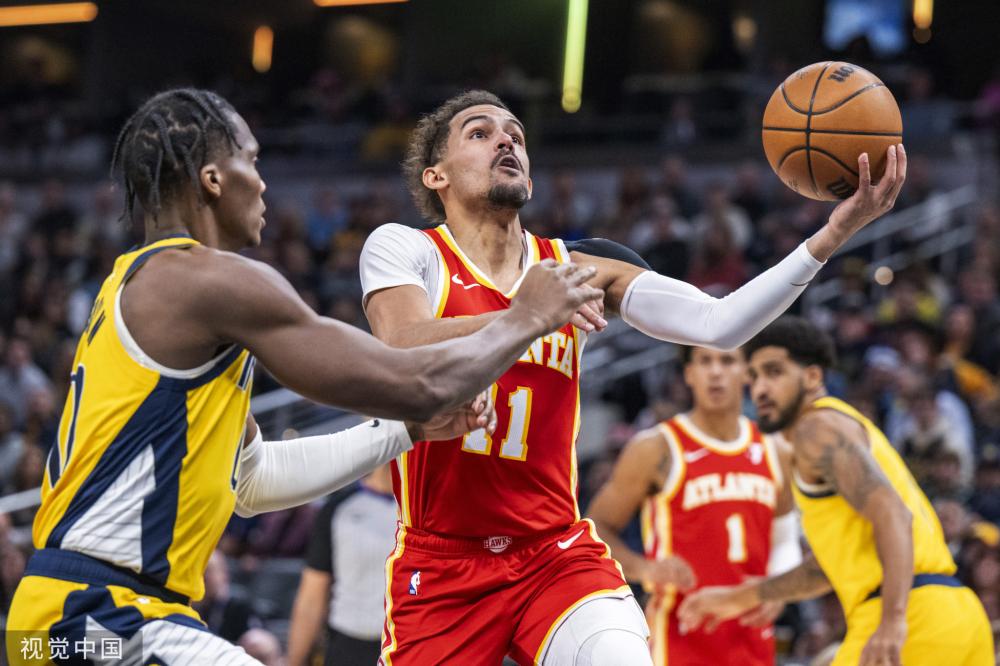 重要象征 重要象征