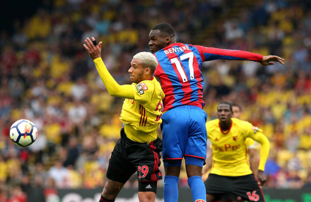 它还承载着 它还承载着