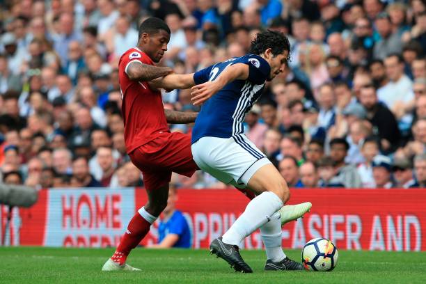 並結合現代 並結合現代