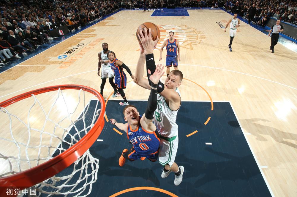 曼联联赛进 曼联联赛进