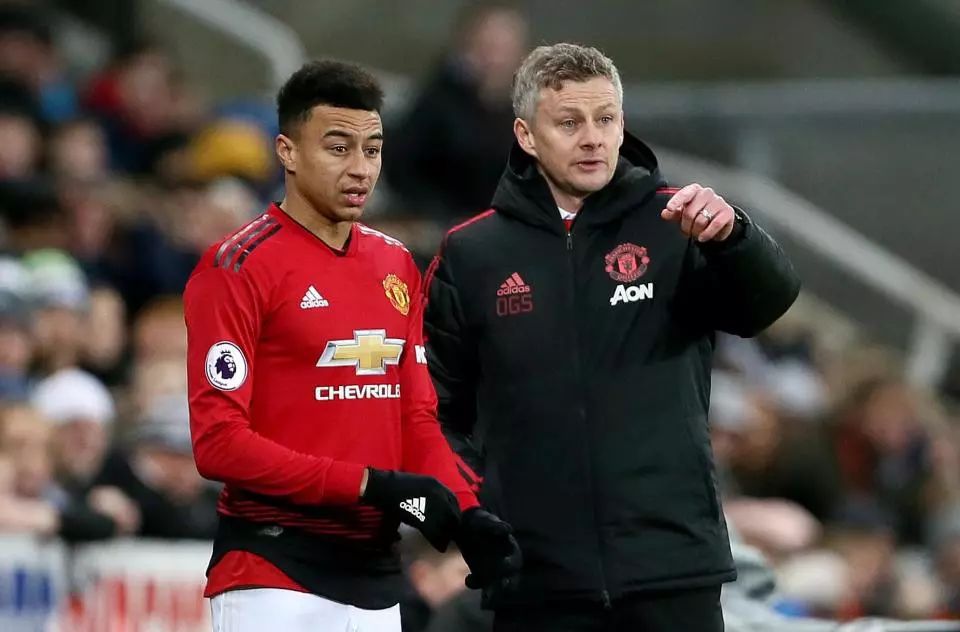 大比分胜利 大比分胜利