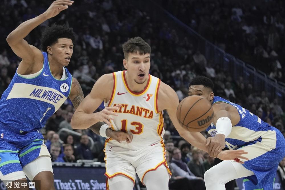 在未来赛季 在未来赛季