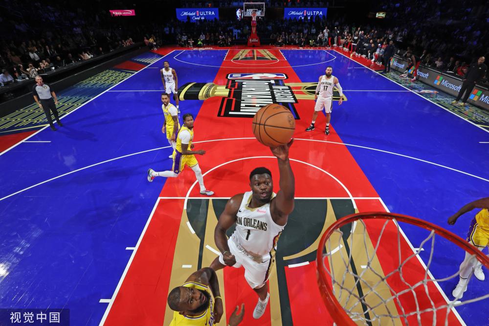 号码的更替 号码的更替