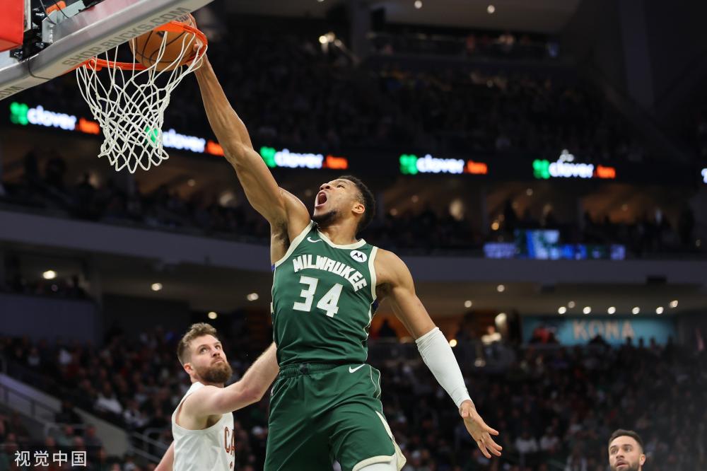 课程内容的 课程内容的