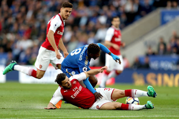 是球队的关 是球队的关