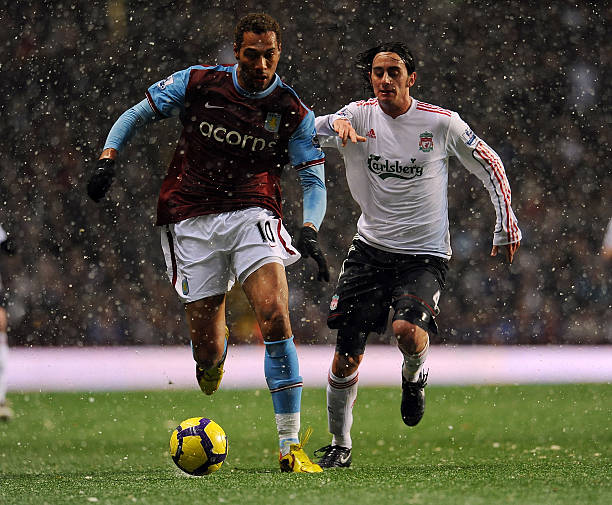 的治療步驟 的治療步驟