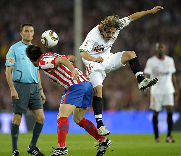 迷關注的焦 迷關注的焦