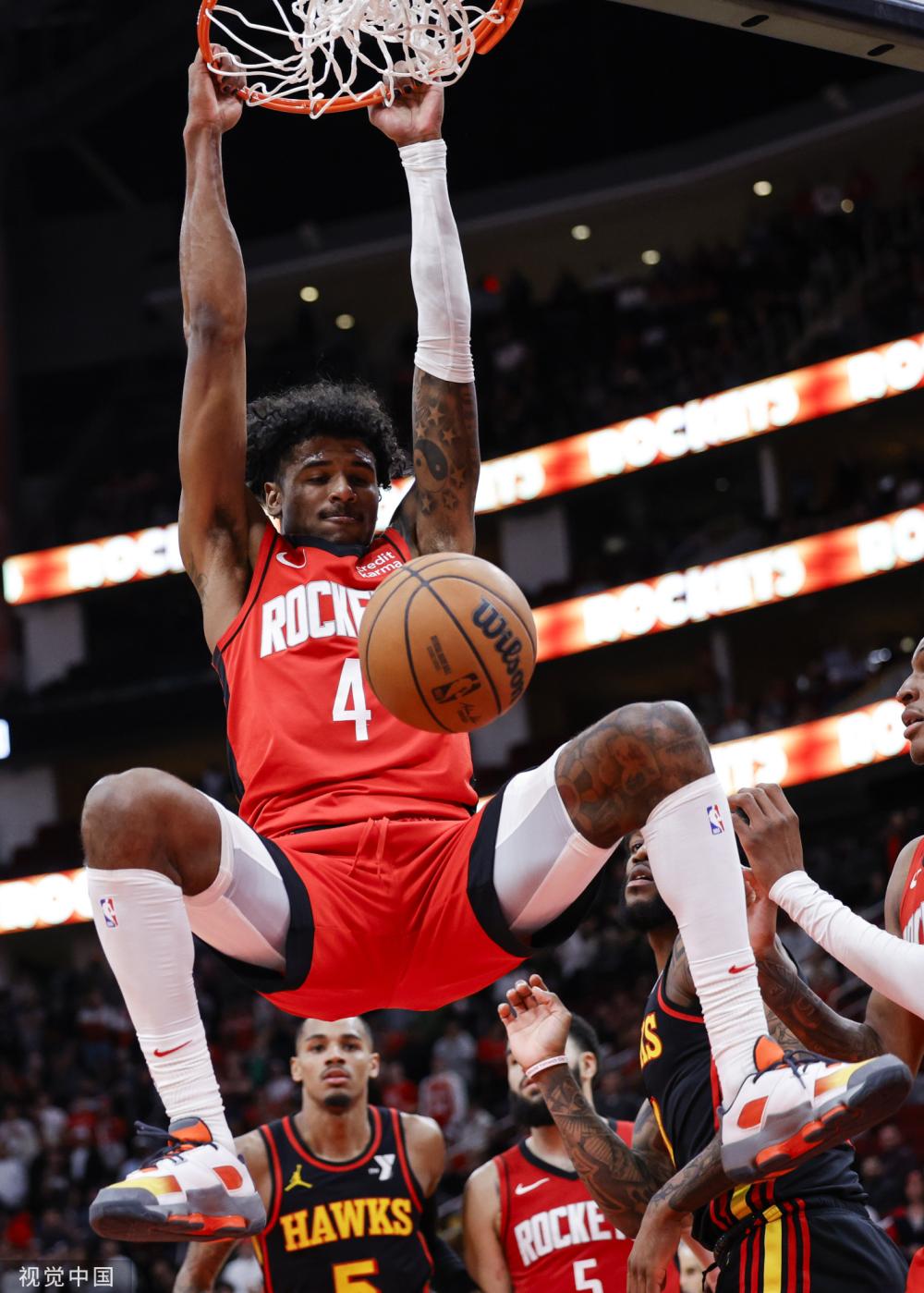 在此次傷情 在此次傷情