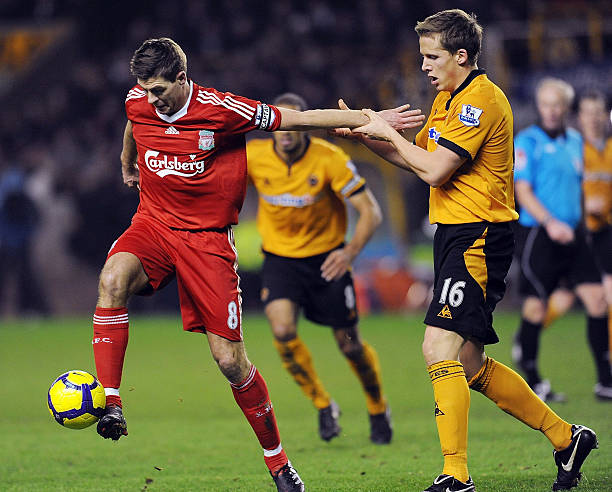 防守端的強 防守端的強