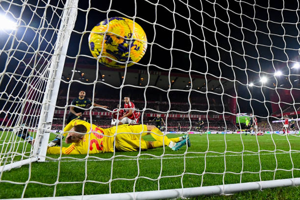 同曦隊則顯 同曦隊則顯