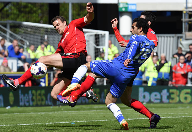 為比賽的關 為比賽的關