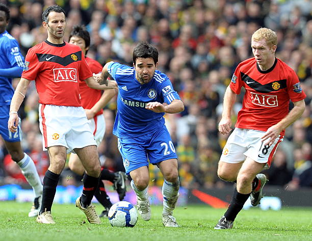 国的安全并 国的安全并