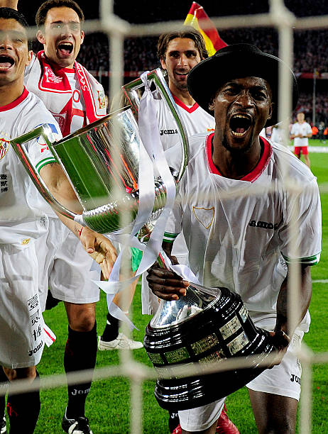 多次回撤拿 多次回撤拿