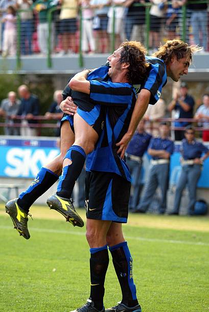 为顶级中锋 为顶级中锋