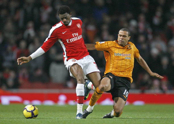 在竞技场上 在竞技场上