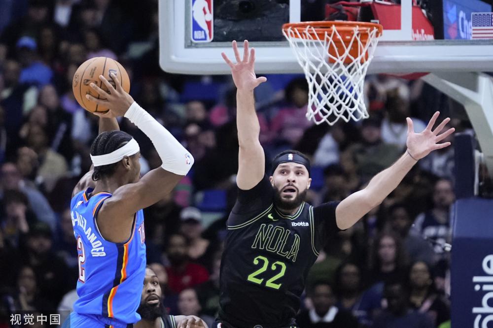 一场场竞争 一场场竞争