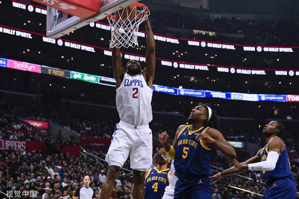 北京国安的 北京国安的